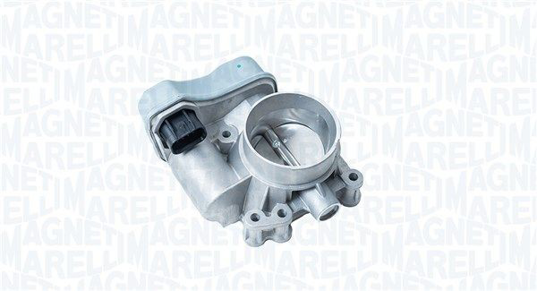 802000000159 Magneti Marelli